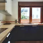 Desconectaengalicia Adosado Vichona A 2,5 Km Del Centro De * سانكسينكسو