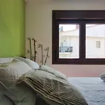 بيت للعطل Desconectaengalicia Adosado Vichona A 2,5 Km Del Centro De سانكسينكسو