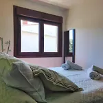 בית נופש Desconectaengalicia Adosado Vichona A 2,5 Km Del Centro De
