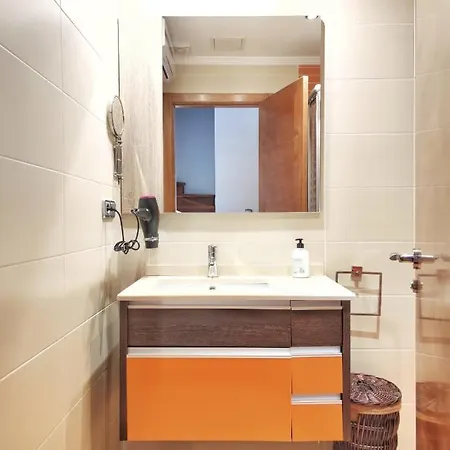 Desconectaengalicia Adosado Vichona A 2,5 Km Del Centro De * Sanxenxo