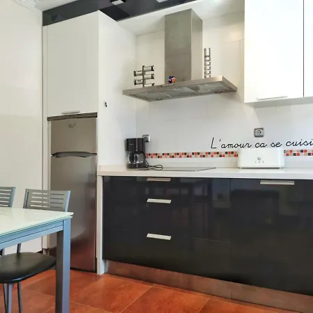 Desconectaengalicia Adosado Vichona A 2,5 Km Del Centro De Holiday home