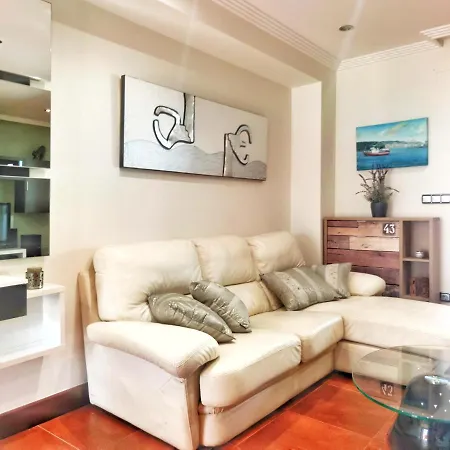 Holiday home Desconectaengalicia Adosado Vichona A 2,5 Km Del Centro De