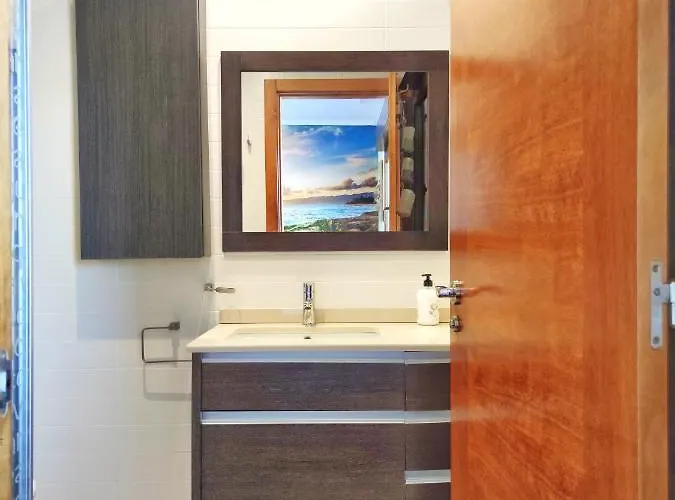 Desconectaengalicia Adosado Vichona A 2,5 Km Del Centro De Vakantiehuis *