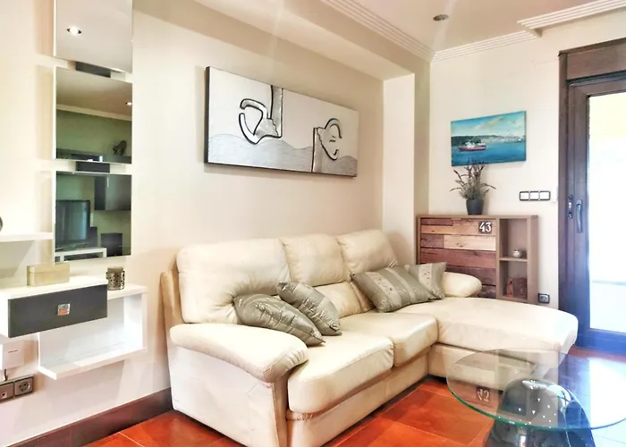 度假居 Desconectaengalicia Adosado Vichona A 2,5 Km Del Centro De